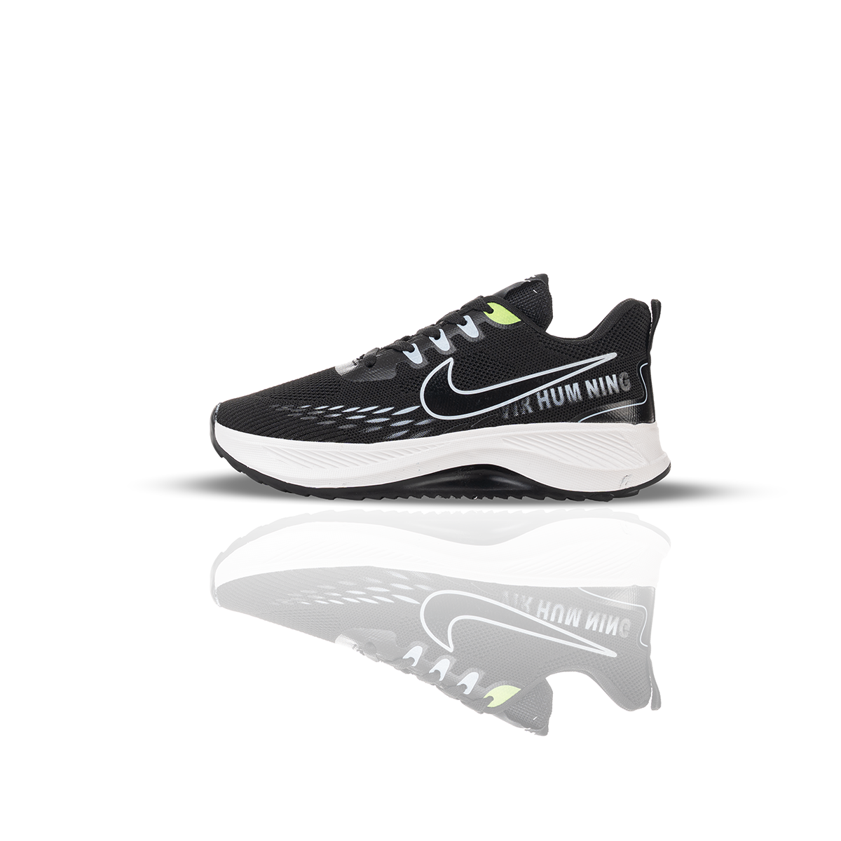Sneakers Nike Air Zoom Pegasus 39 running shoe For Men