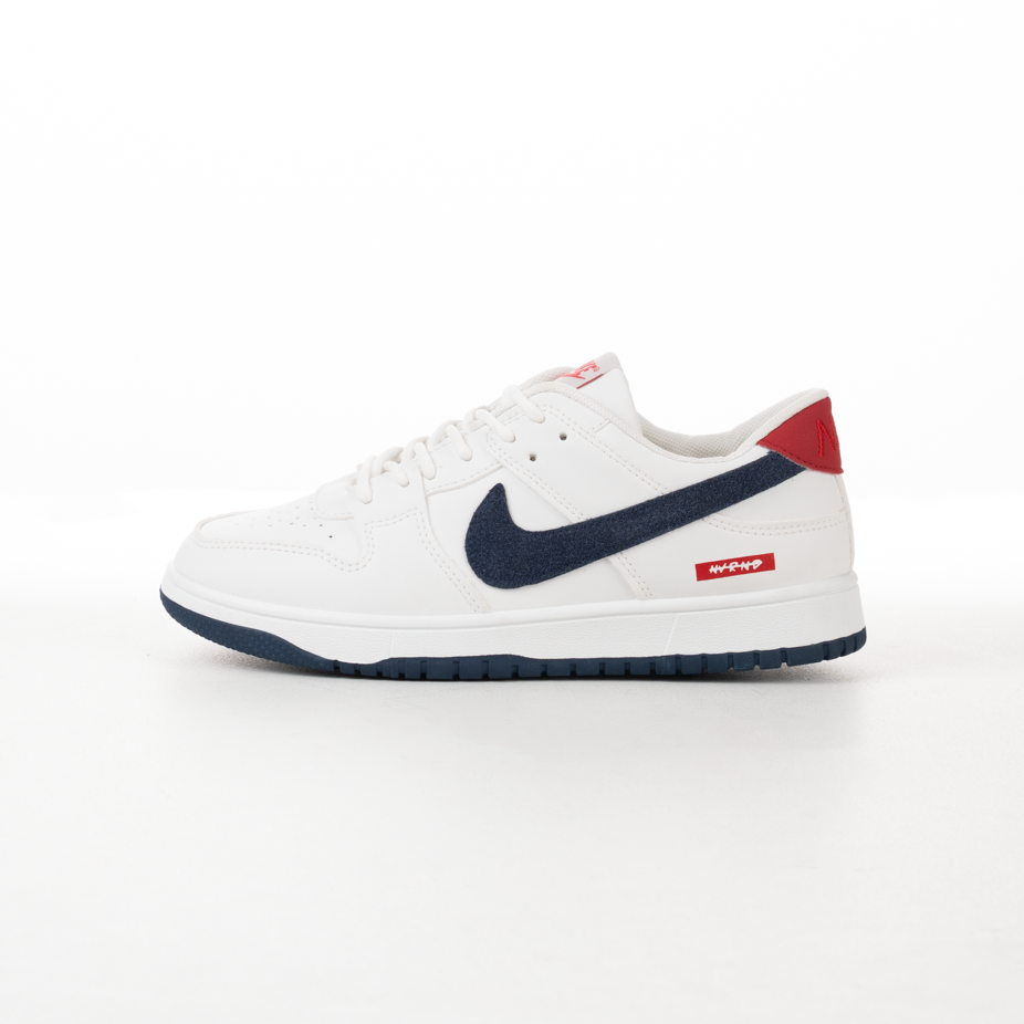 Sneakers Nike SB Dunk Low For Men