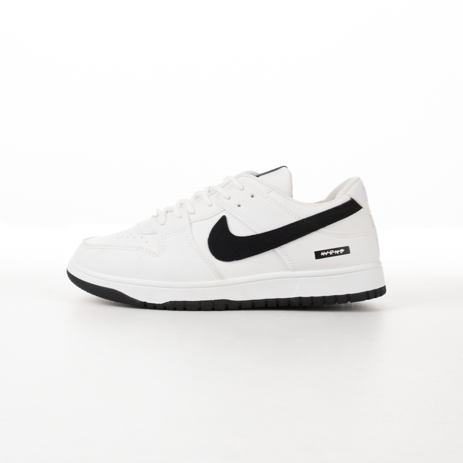Sneakers Nike SB Dunk Low For Men
