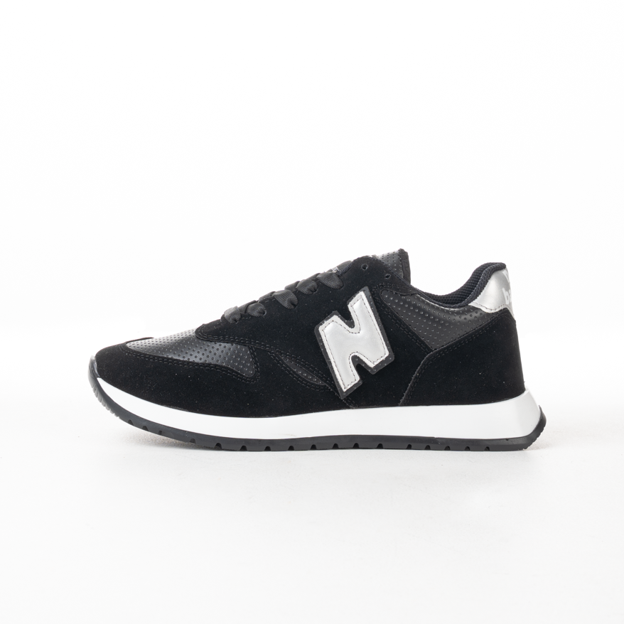 Sneakers New Balance 333 For Men