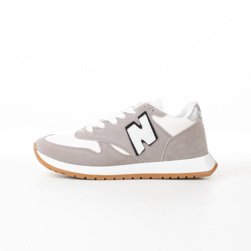 Sneakers New Balance 333 For Men