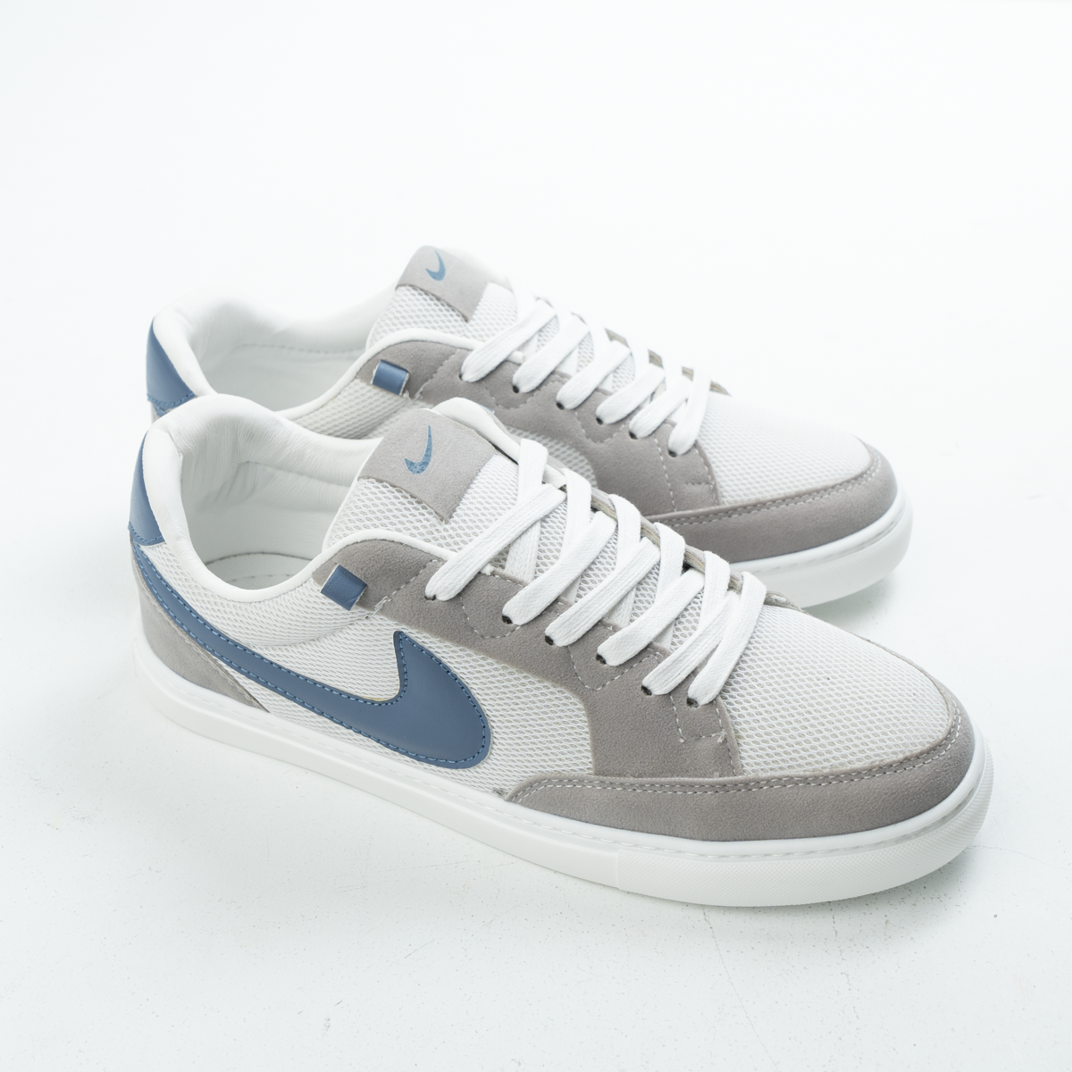Sneakers Nike SB Adversary Premium For Men