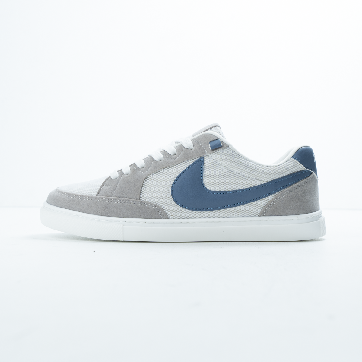 Sneakers Nike SB Adversary Premium For Men