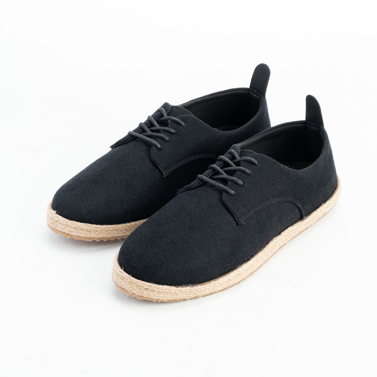 Men’s Lesh Casual Shoes For Men
