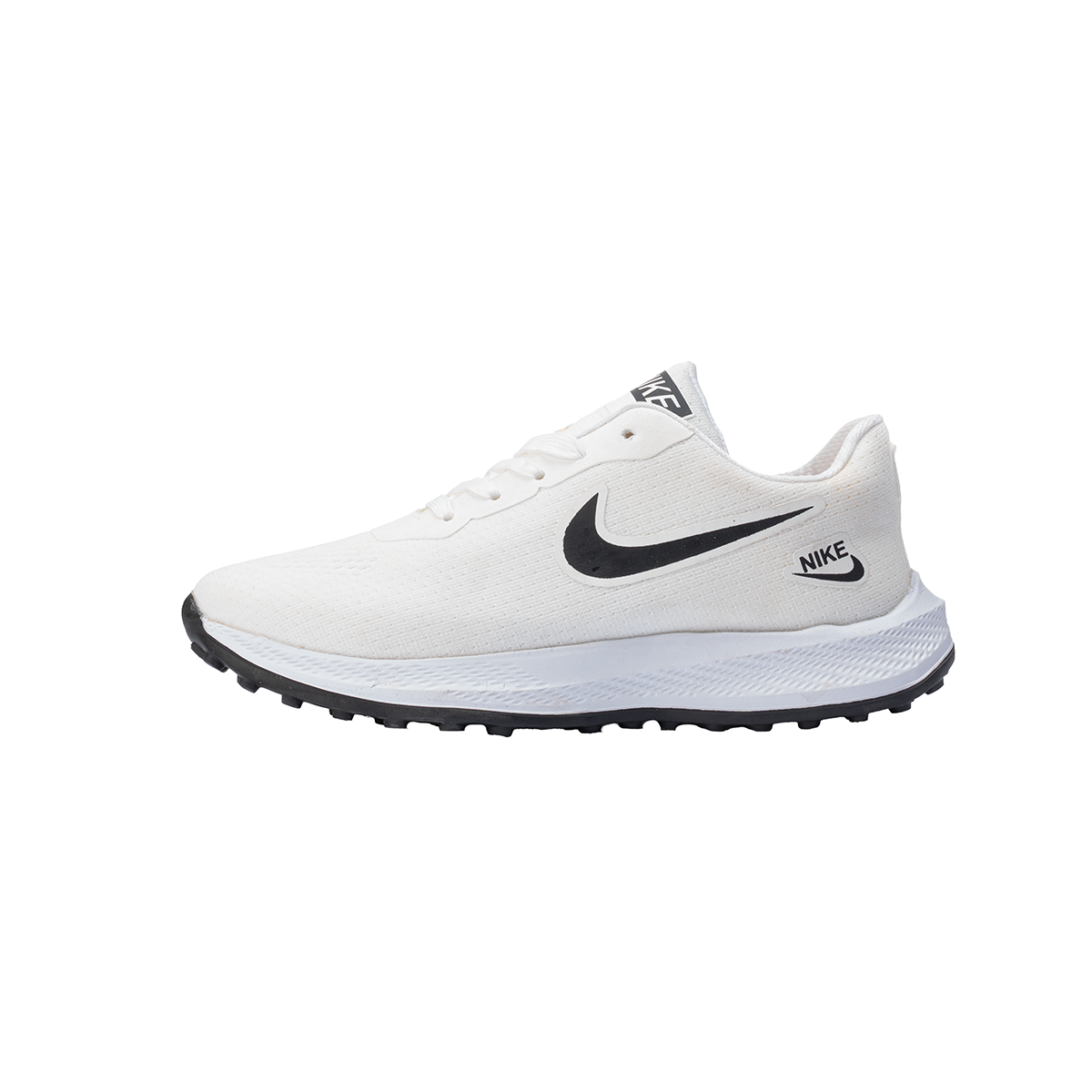 Sneakers Nike Revolution 7 Running Shoes - For Men