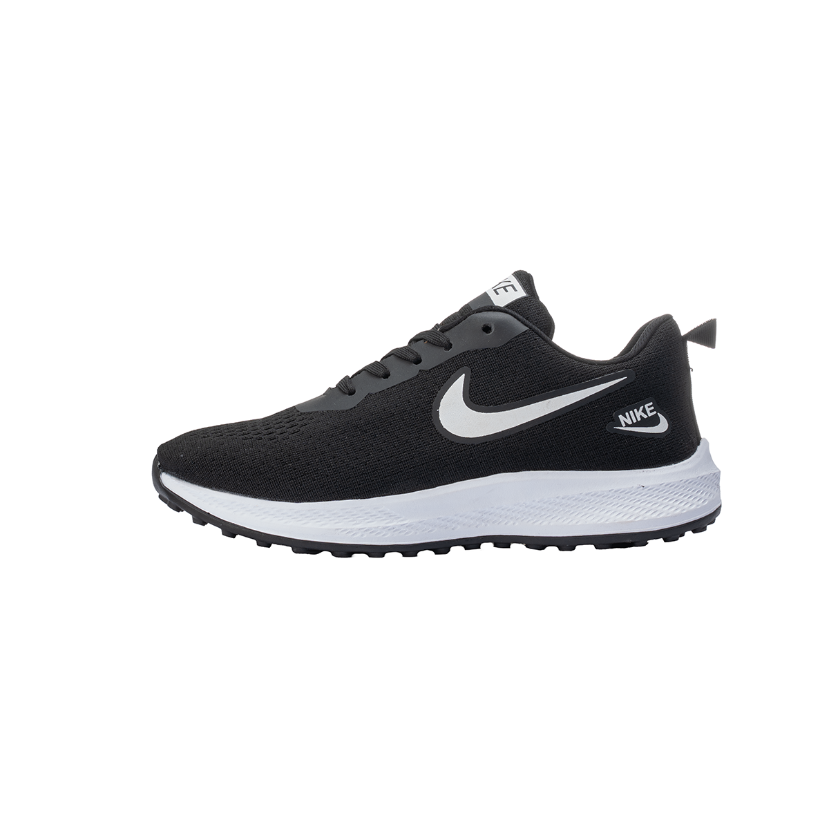 Sneakers Nike Revolution 7 Running Shoes - For Men