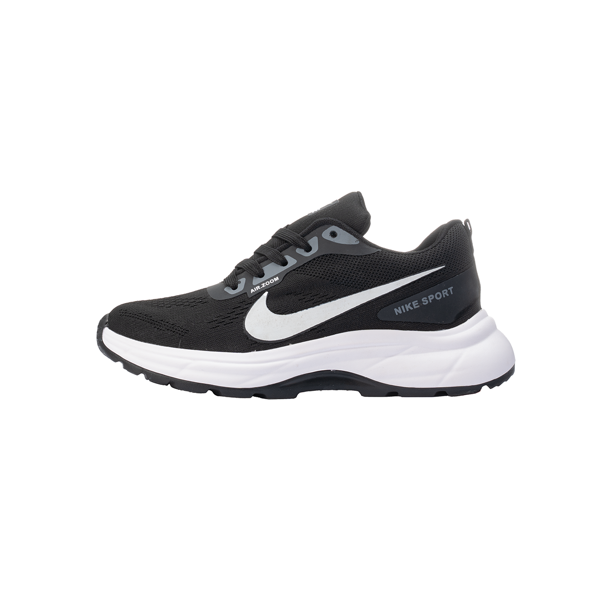 Sneakers Nike Air Zoom Pegasus 41 For Men