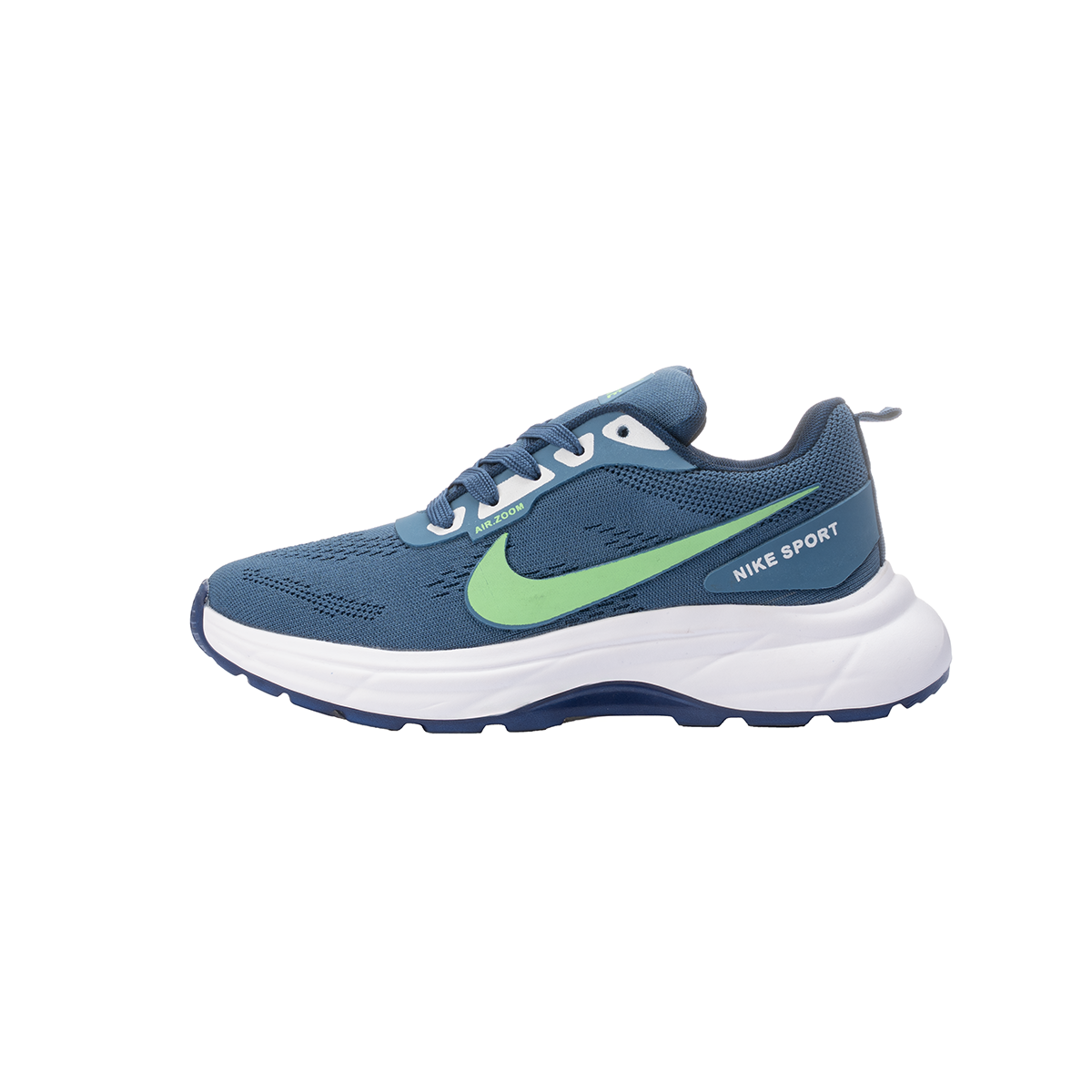 Sneakers Nike Air Zoom Pegasus 41 For Men