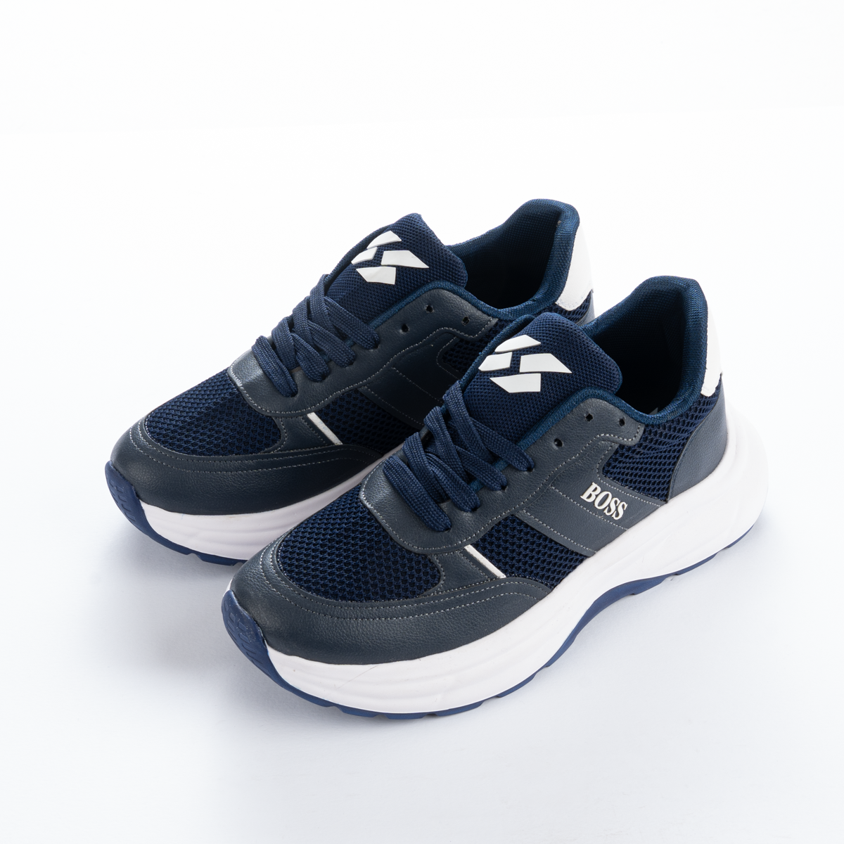 Sneakers BOSS Active Comfort For Men