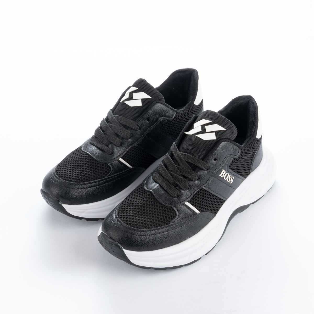 Sneakers BOSS Active Comfort For Men