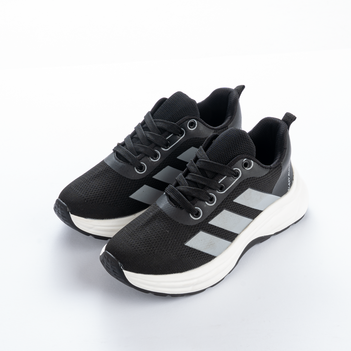 Sneakers Adidas  Galaxy 7 running shoes For Men