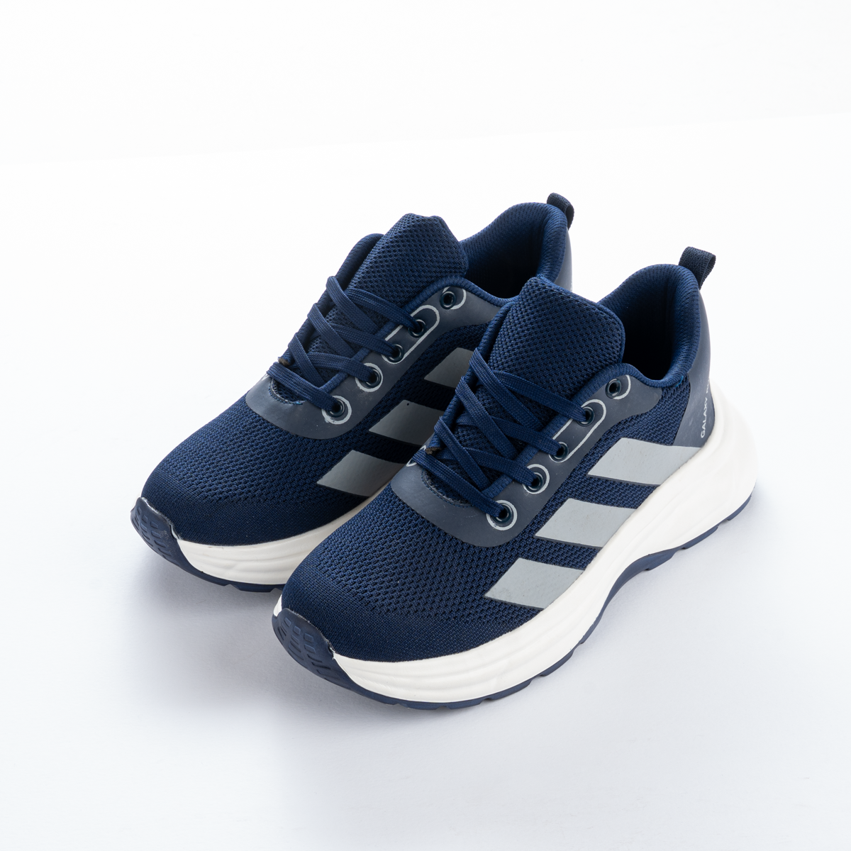 Sneakers Adidas  Galaxy 7 running shoes For Men