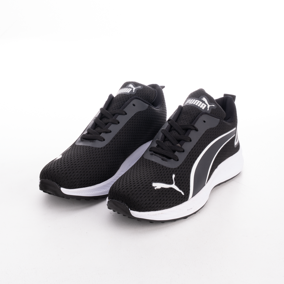 Sneakers PUMA Transport Modern Running Shoe - For Men